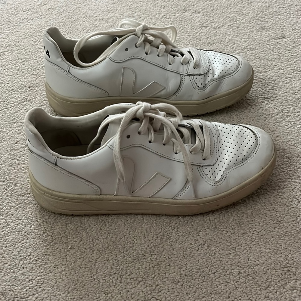 Veja shoes